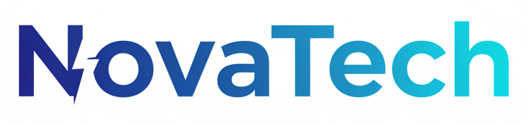 NovaTech